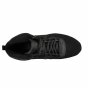 Ботинки Nike Men's Manoadome Boot, фото 5 - интернет магазин MEGASPORT