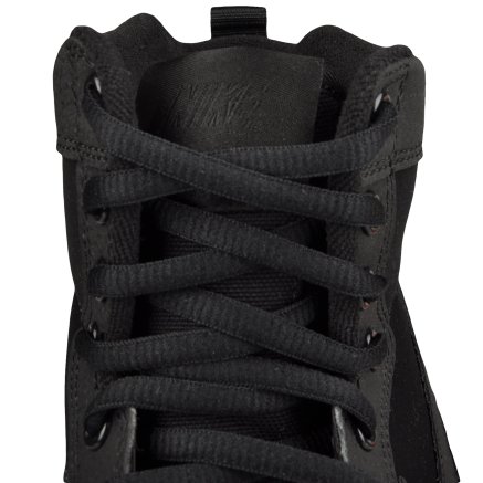 Ботинки Nike Men's Manoadome Boot - 107693, фото 6 - интернет-магазин MEGASPORT
