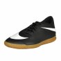 Бутсы Nike BravataX II (IC) Indoor-Competition Football Boot, фото 1 - интернет магазин MEGASPORT
