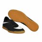Бутсы Nike BravataX II (IC) Indoor-Competition Football Boot, фото 3 - интернет магазин MEGASPORT