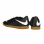 Бутсы Nike BravataX II (IC) Indoor-Competition Football Boot, фото 4 - интернет магазин MEGASPORT