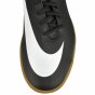 Бутсы Nike BravataX II (IC) Indoor-Competition Football Boot, фото 6 - интернет магазин MEGASPORT