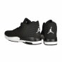 Кроссовки Jordan Jordan Academy Shoe, фото 4 - интернет магазин MEGASPORT
