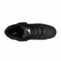 Кроссовки Jordan Jordan Academy Shoe, фото 5 - интернет магазин MEGASPORT