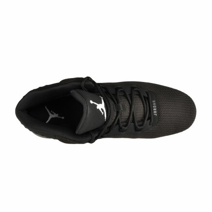 Кроссовки Jordan Jordan Academy Shoe - 106225, фото 5 - интернет-магазин MEGASPORT