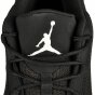 Кроссовки Jordan Jordan Academy Shoe, фото 6 - интернет магазин MEGASPORT