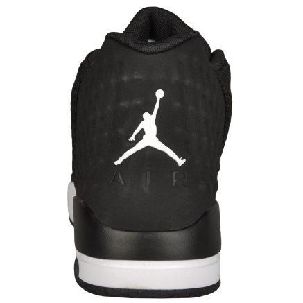 Кроссовки Jordan Jordan Academy Shoe - 106225, фото 7 - интернет-магазин MEGASPORT