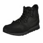 Кросівки Nike Men's Md Runner 2 Mid Premium Shoe, фото 1 - інтернет магазин MEGASPORT
