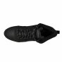 Кросівки Nike Men's Md Runner 2 Mid Premium Shoe, фото 5 - інтернет магазин MEGASPORT