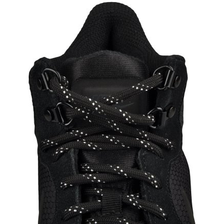 Кросівки Nike Men's Md Runner 2 Mid Premium Shoe - 107694, фото 6 - інтернет-магазин MEGASPORT
