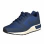 Кроссовки Nike Nightgazer LW Shoe, фото 1 - интернет магазин MEGASPORT