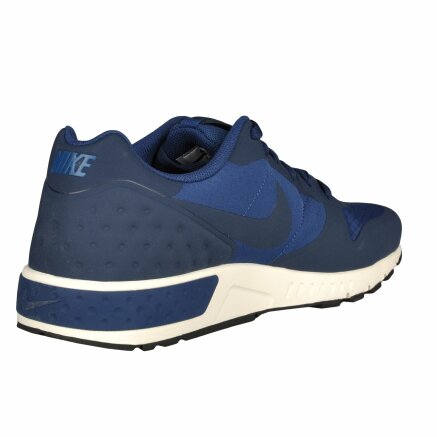 Кроссовки Nike Nightgazer LW Shoe - 106226, фото 2 - интернет-магазин MEGASPORT