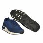 Кроссовки Nike Nightgazer LW Shoe, фото 3 - интернет магазин MEGASPORT