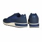 Кроссовки Nike Nightgazer LW Shoe, фото 4 - интернет магазин MEGASPORT
