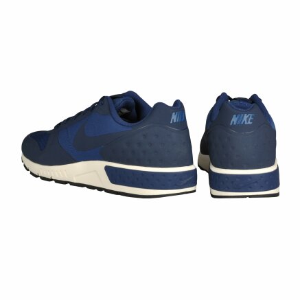 Кроссовки Nike Nightgazer LW Shoe - 106226, фото 4 - интернет-магазин MEGASPORT
