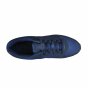 Кроссовки Nike Nightgazer LW Shoe, фото 5 - интернет магазин MEGASPORT