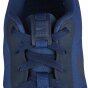Кроссовки Nike Nightgazer LW Shoe, фото 6 - интернет магазин MEGASPORT