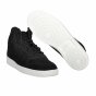 Кеди Nike Court Borough Mid Premium Shoe, фото 3 - інтернет магазин MEGASPORT