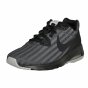 Кросівки Nike Air Max Motion LW SE Shoe, фото 1 - інтернет магазин MEGASPORT