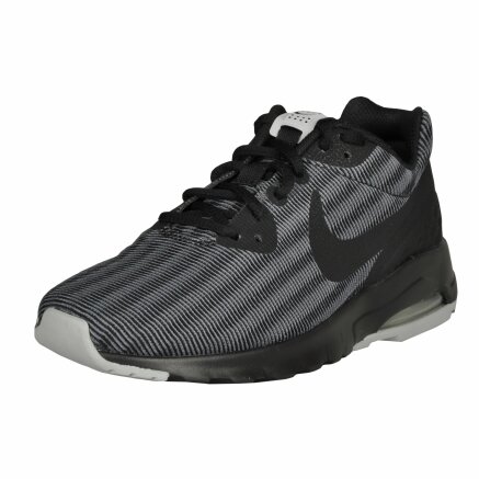 Кросівки Nike Air Max Motion LW SE Shoe - 106227, фото 1 - інтернет-магазин MEGASPORT