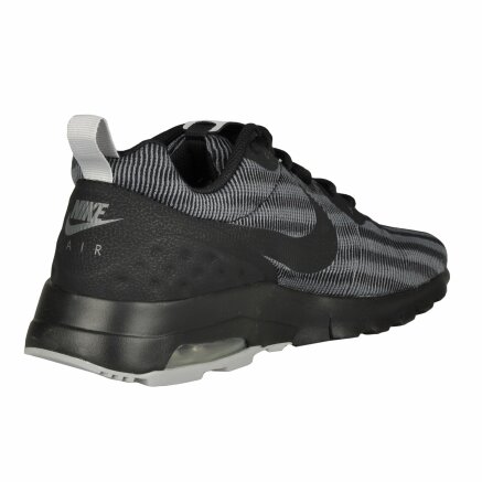 Кросівки Nike Air Max Motion LW SE Shoe - 106227, фото 2 - інтернет-магазин MEGASPORT