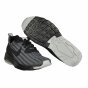 Кросівки Nike Air Max Motion LW SE Shoe, фото 3 - інтернет магазин MEGASPORT