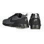 Кросівки Nike Air Max Motion LW SE Shoe, фото 4 - інтернет магазин MEGASPORT