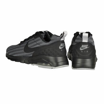 Кросівки Nike Air Max Motion LW SE Shoe - 106227, фото 4 - інтернет-магазин MEGASPORT