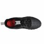 Кросівки Nike Air Max Motion LW SE Shoe, фото 5 - інтернет магазин MEGASPORT