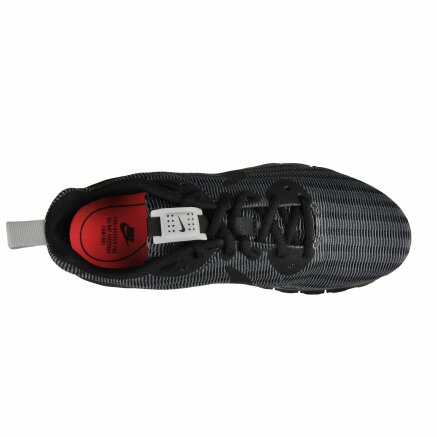 Кросівки Nike Air Max Motion LW SE Shoe - 106227, фото 5 - інтернет-магазин MEGASPORT