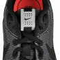 Кросівки Nike Air Max Motion LW SE Shoe, фото 6 - інтернет магазин MEGASPORT