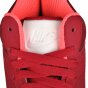 Кеди Nike Court Borough Mid Shoe, фото 6 - інтернет магазин MEGASPORT