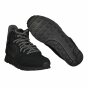 Ботинки Nike Women's Md Runner 2 Mid Premium Shoe, фото 3 - интернет магазин MEGASPORT