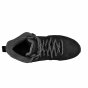 Ботинки Nike Women's Md Runner 2 Mid Premium Shoe, фото 5 - интернет магазин MEGASPORT