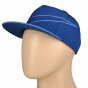 Кепка Nike U Nsw True Cap Blue Sosh, фото 1 - інтернет магазин MEGASPORT