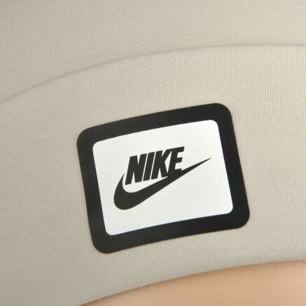 Шапка Nike U Nsw Beanie Tech - 106596, фото 6 - интернет-магазин MEGASPORT