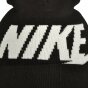 Шапка Nike W Nsw Beanie, фото 6 - интернет магазин MEGASPORT