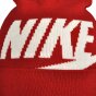 Шапка Nike W Nsw Beanie, фото 6 - інтернет магазин MEGASPORT
