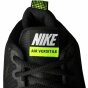 Кросівки Nike Air Versitile Basketball Shoe, фото 6 - інтернет магазин MEGASPORT