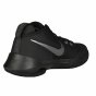 Кросівки Nike Air Versitile NBK Basketball Shoe, фото 2 - інтернет магазин MEGASPORT