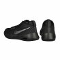 Кросівки Nike Air Versitile NBK Basketball Shoe, фото 4 - інтернет магазин MEGASPORT