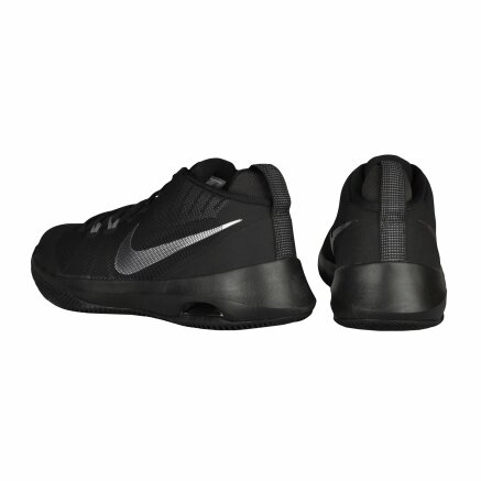 Кросівки Nike Air Versitile NBK Basketball Shoe - 106408, фото 4 - інтернет-магазин MEGASPORT