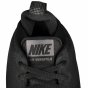 Кросівки Nike Air Versitile NBK Basketball Shoe, фото 6 - інтернет магазин MEGASPORT
