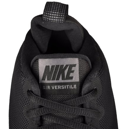 Кросівки Nike Air Versitile NBK Basketball Shoe - 106408, фото 6 - інтернет-магазин MEGASPORT