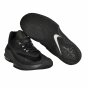 Кроссовки Nike Air Max Infuriate Low Basketball Shoe, фото 3 - интернет магазин MEGASPORT