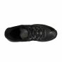 Кроссовки Nike Air Max Infuriate Low Basketball Shoe, фото 5 - интернет магазин MEGASPORT