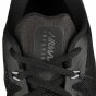 Кроссовки Nike Air Max Infuriate Low Basketball Shoe, фото 6 - интернет магазин MEGASPORT