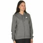 Кофта Nike W Nsw Hoodie Fz Flc, фото 4 - інтернет магазин MEGASPORT