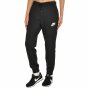 Спортивнi штани Nike W Nsw Av15 Pant, фото 2 - інтернет магазин MEGASPORT