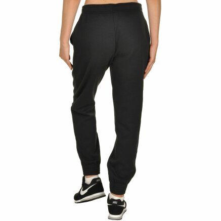 Спортивнi штани Nike W Nsw Av15 Pant - 106236, фото 3 - інтернет-магазин MEGASPORT